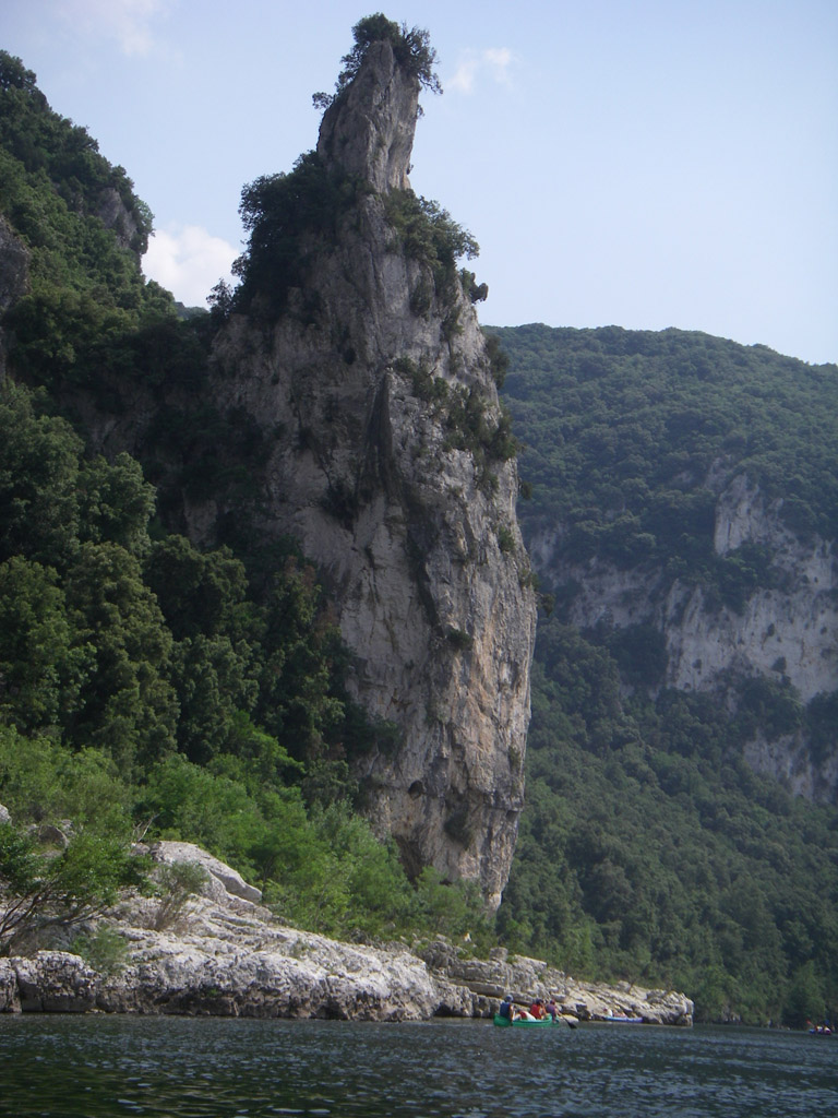 20080701_171