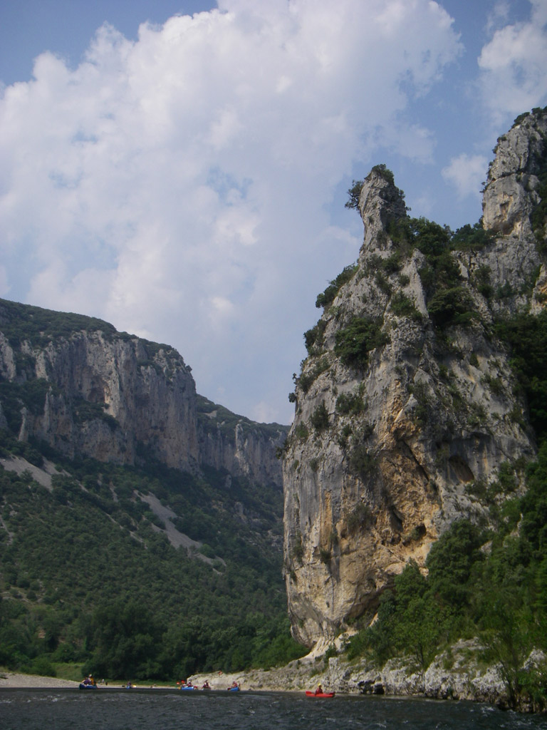 20080701_175