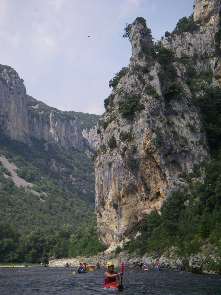 20080701_178