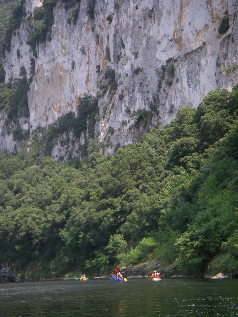 20080701_189
