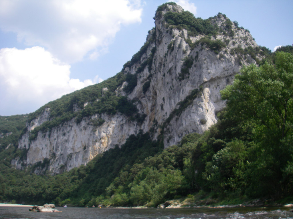 20080701_203