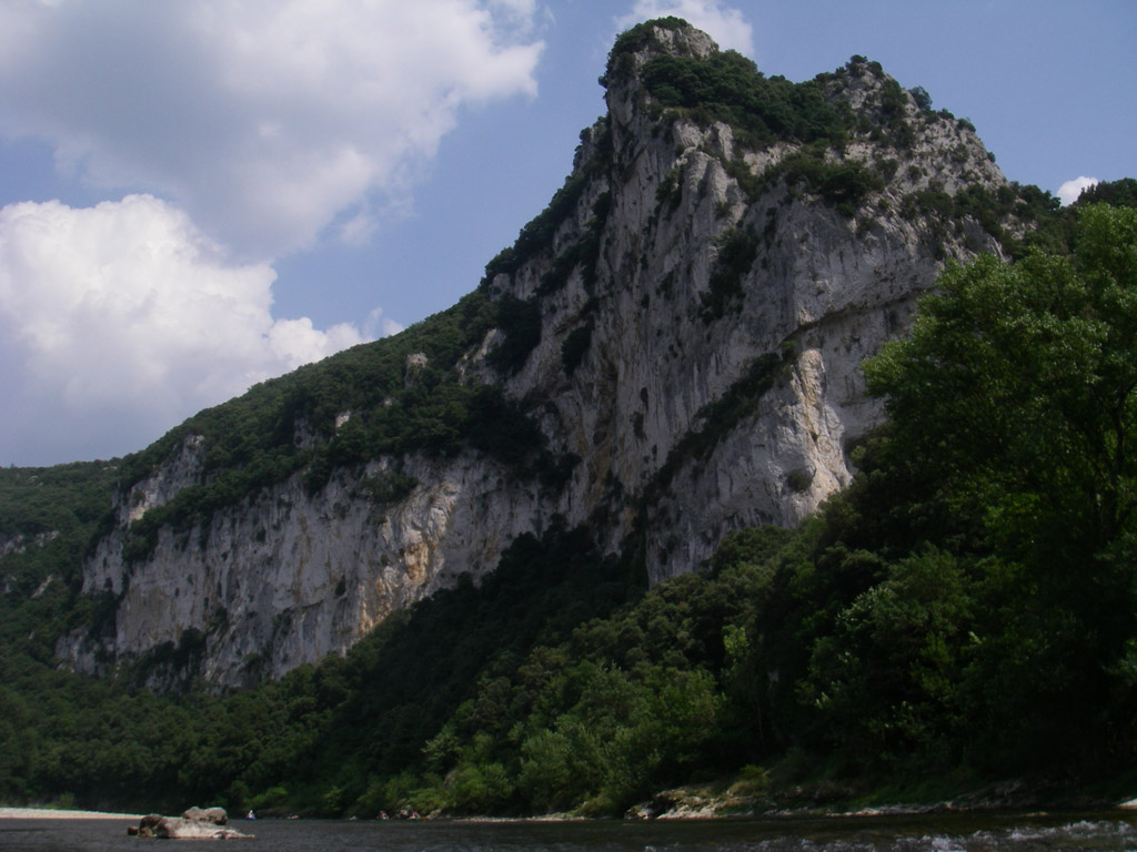 20080701_204