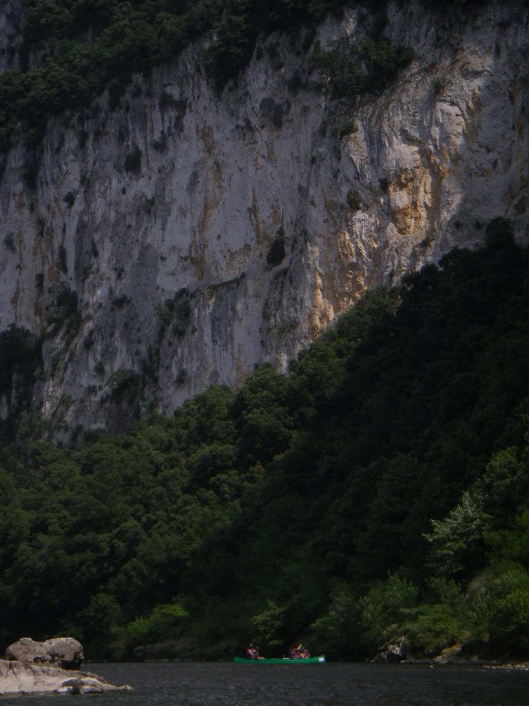 20080701_206