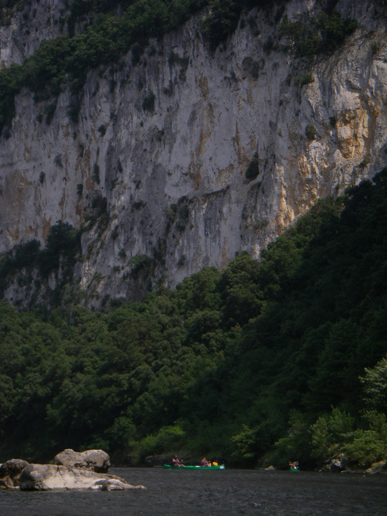 20080701_207