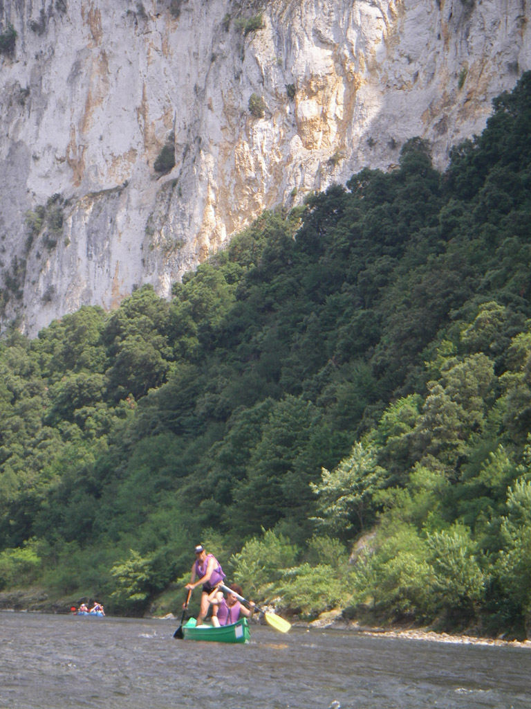 20080701_213