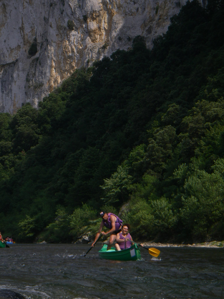 20080701_215