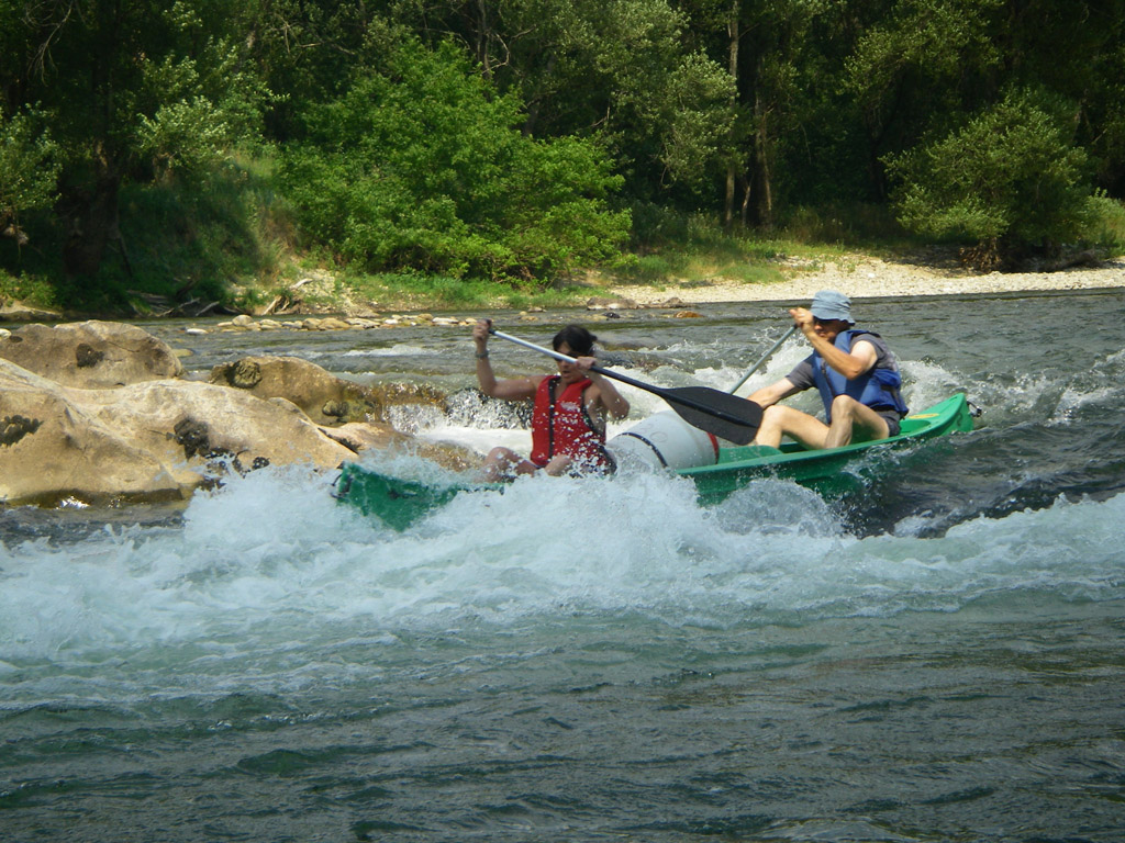20080701_217