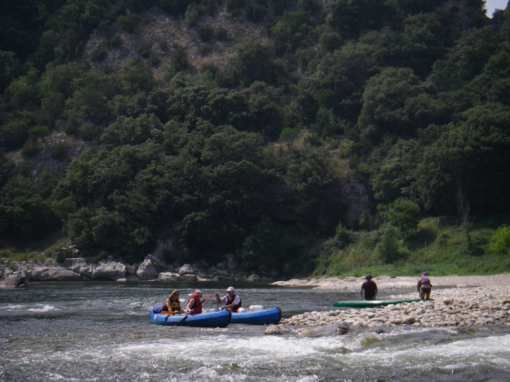 20080701_222