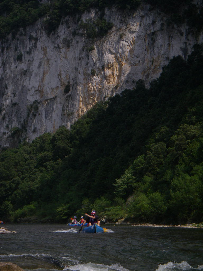 20080701_225