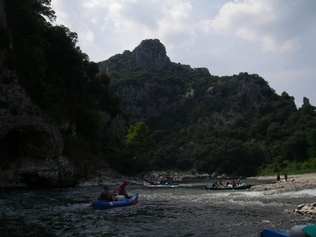 20080701_228