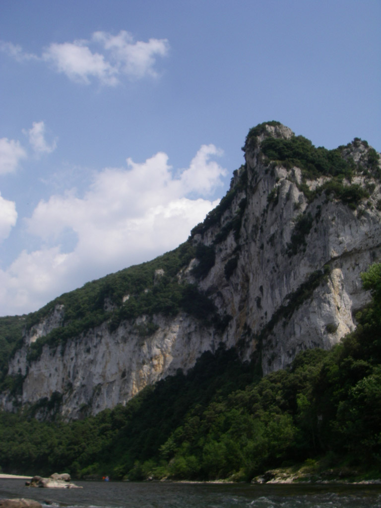 20080701_231