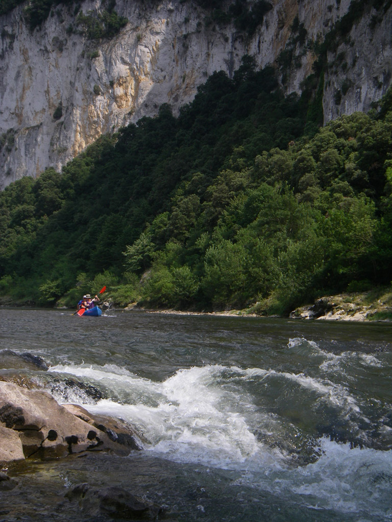 20080701_235