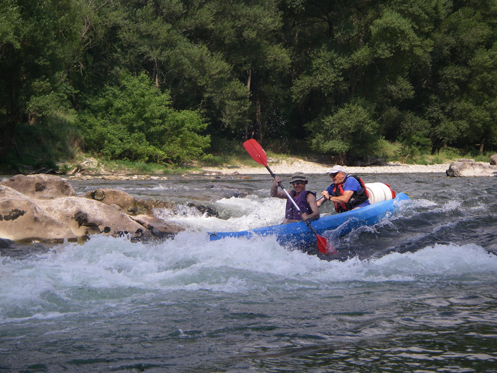 20080701_237