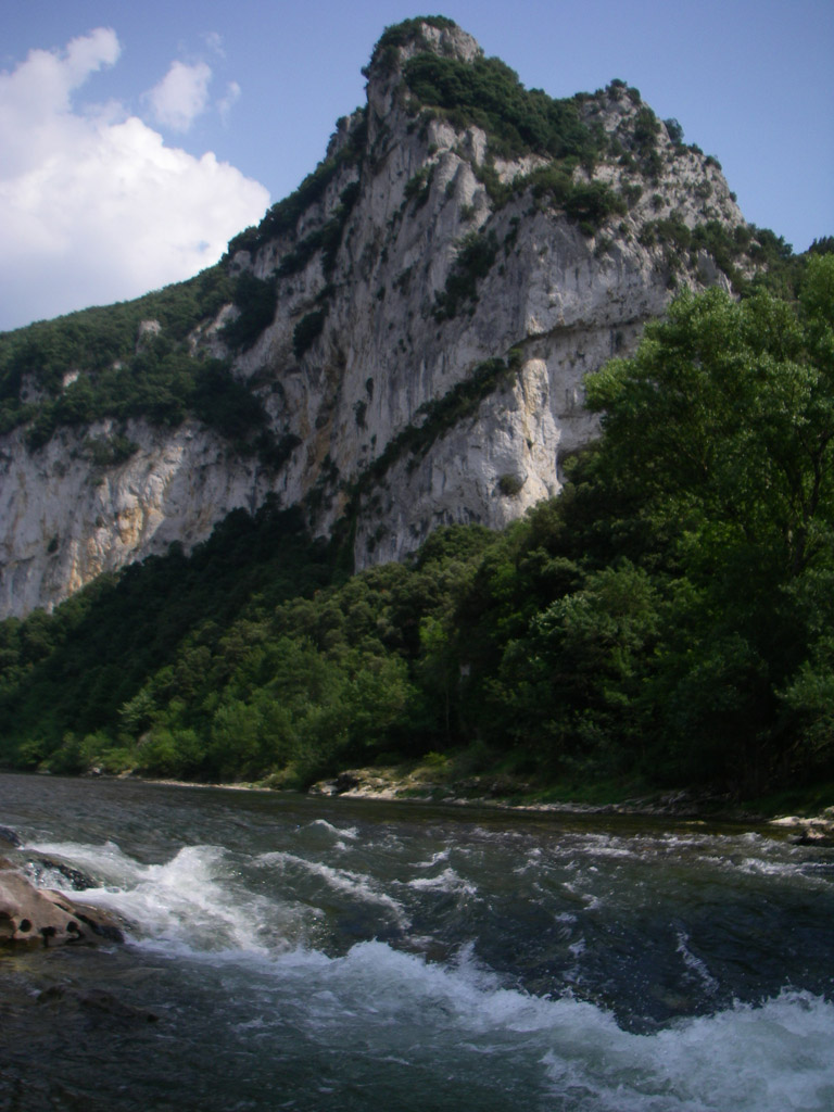 20080701_241