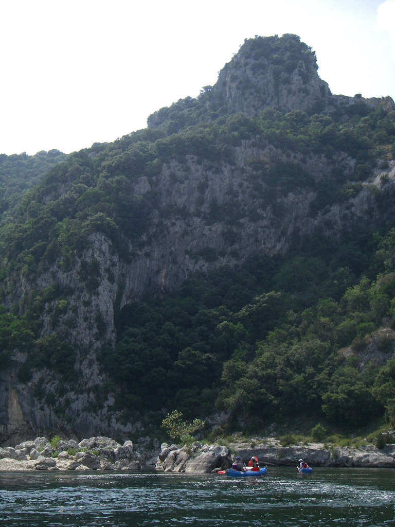 20080701_245