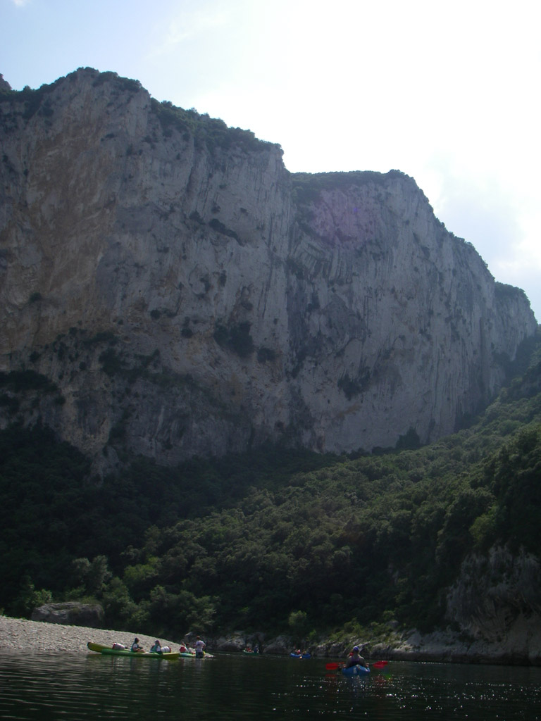 20080701_247