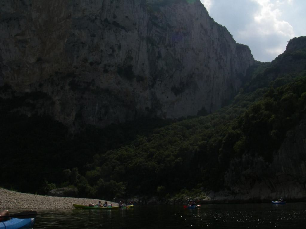20080701_249