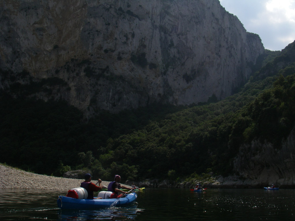 20080701_250