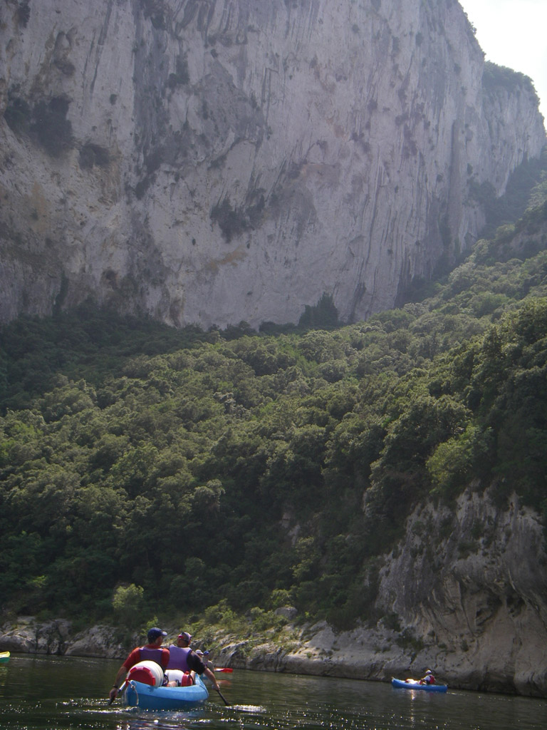 20080701_251