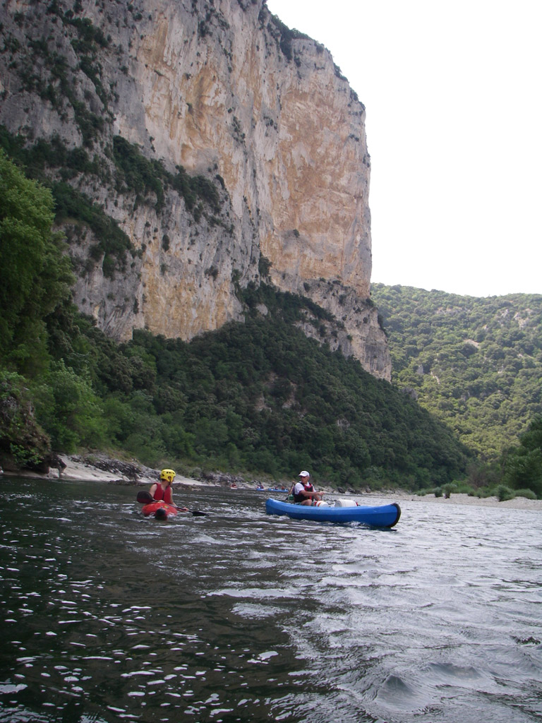 20080701_256