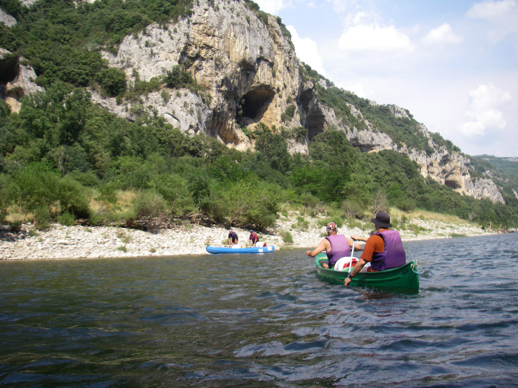 20080701_257