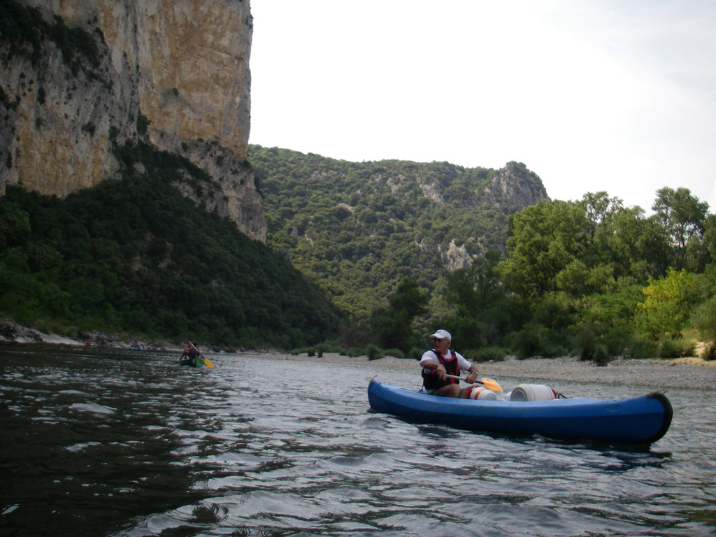 20080701_258