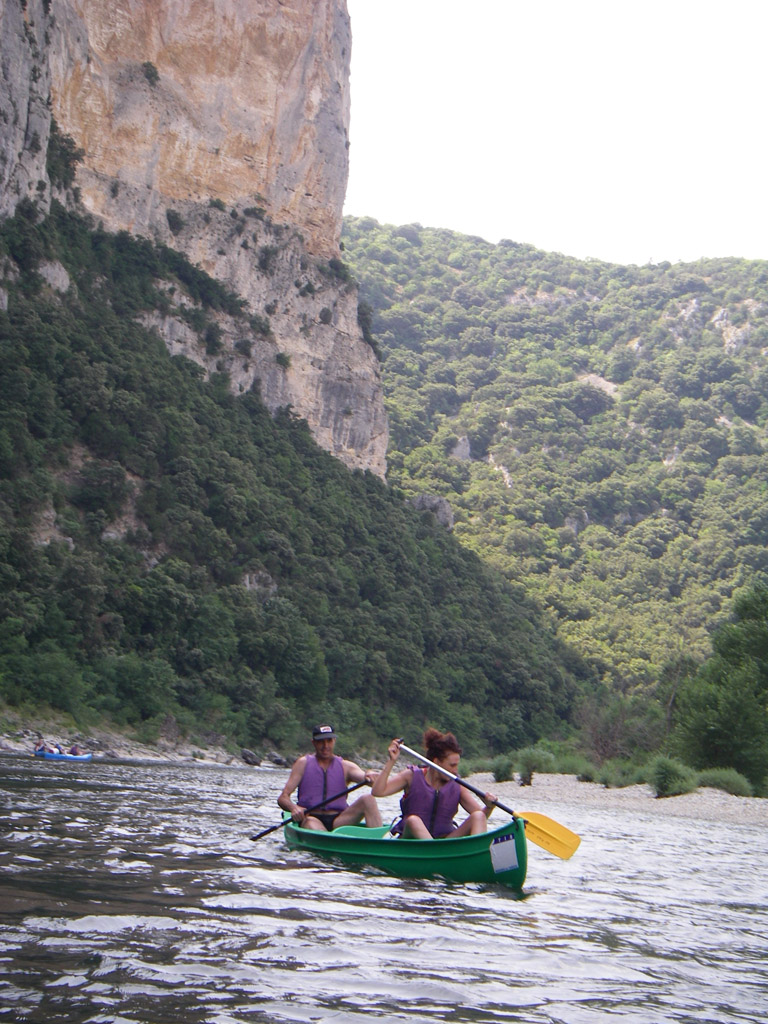 20080701_260
