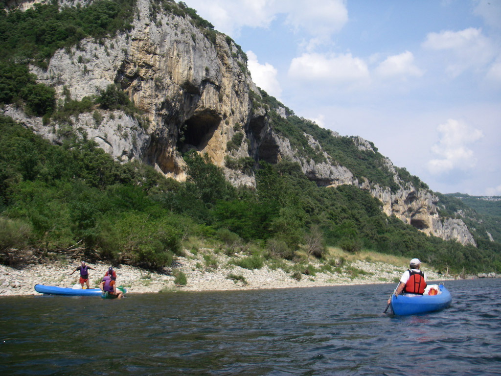 20080701_262