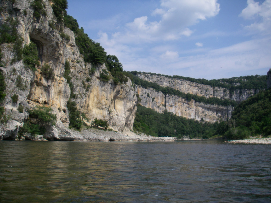 20080701_266