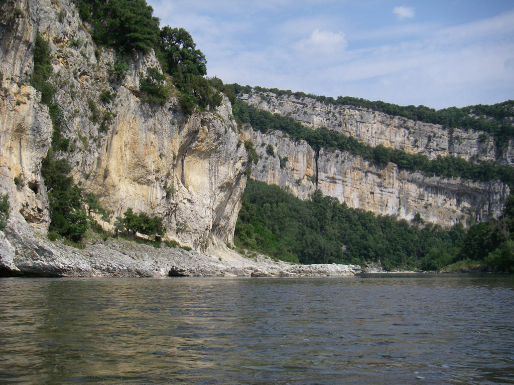 20080701_267