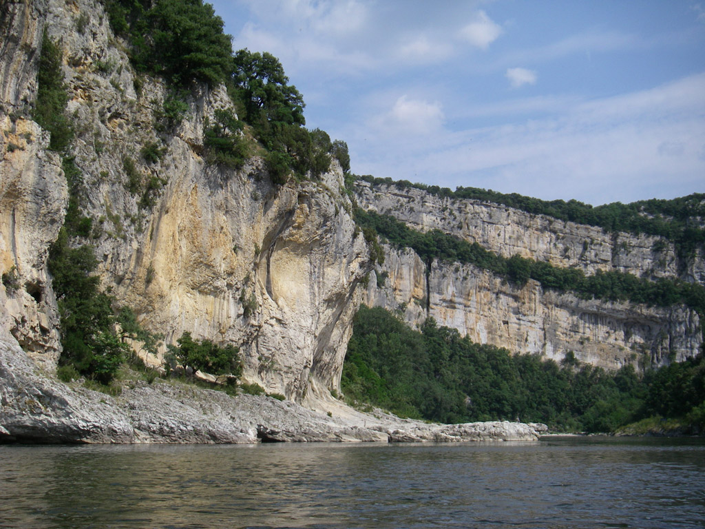 20080701_269