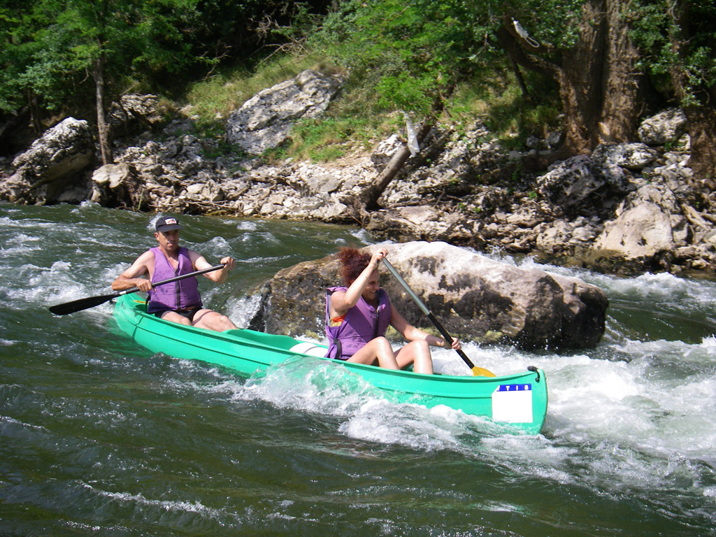 20080701_270