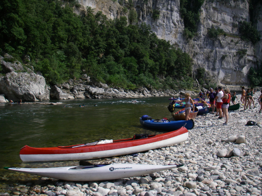 20080701_272