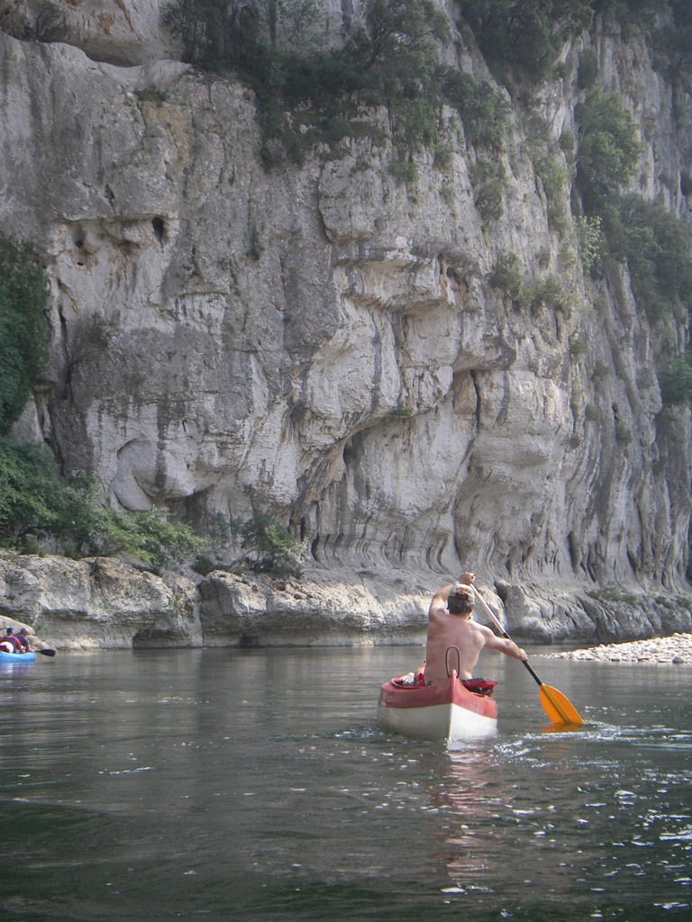 20080701_285