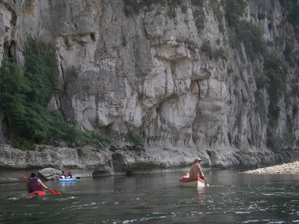 20080701_286