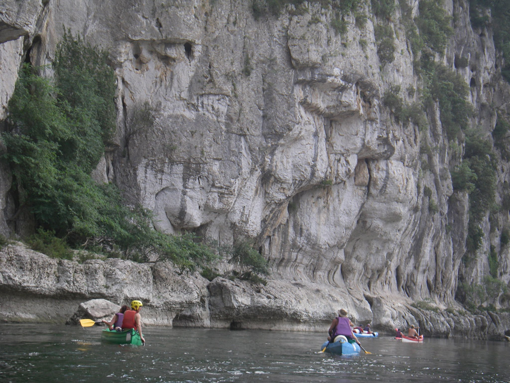 20080701_291