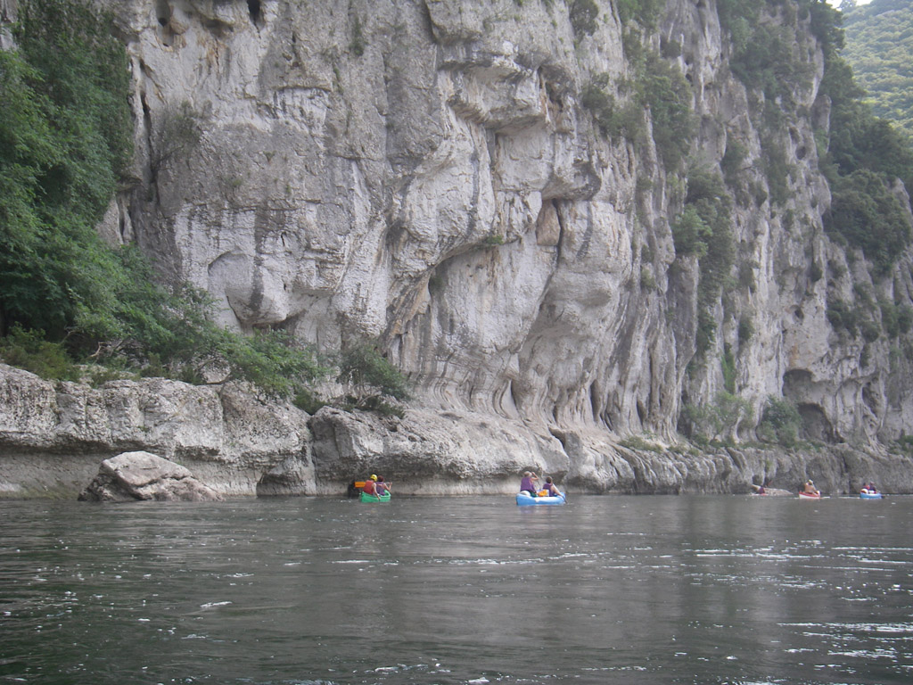 20080701_295