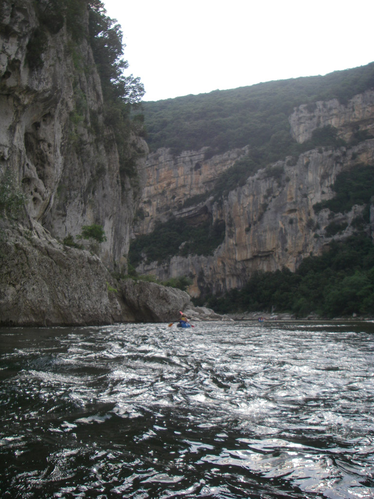 20080701_303