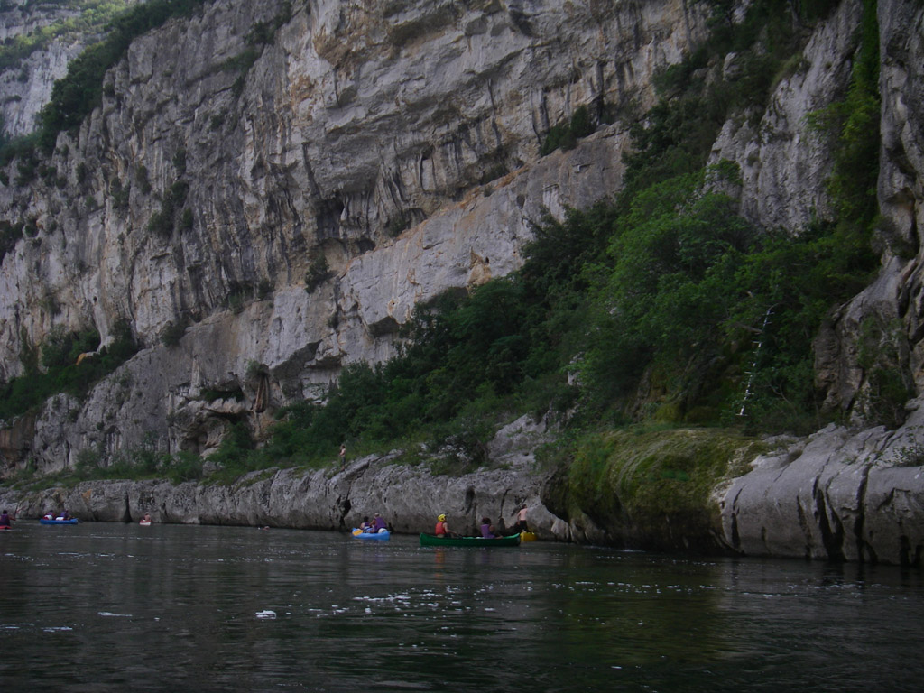 20080701_306