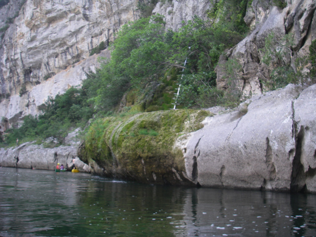 20080701_308