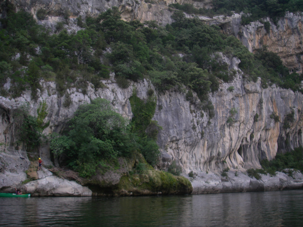 20080701_316