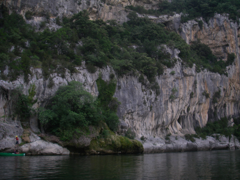 20080701_317