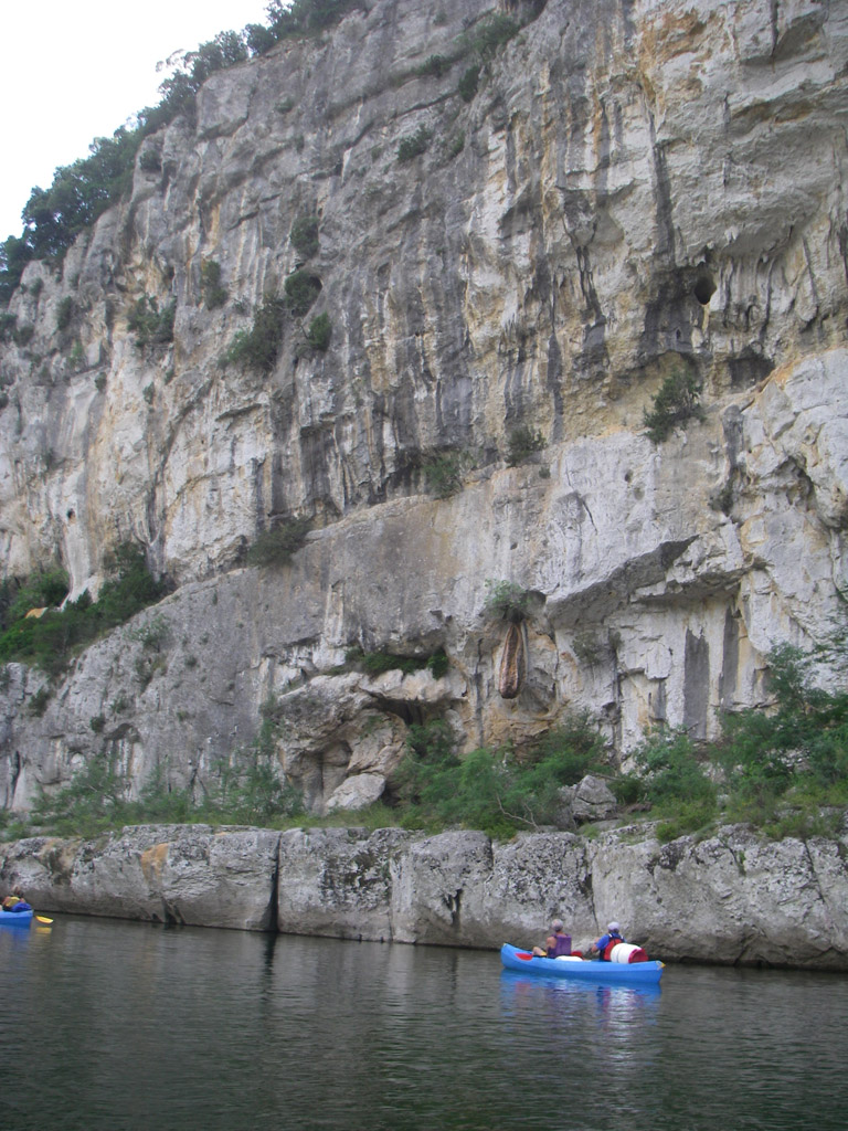 20080701_319