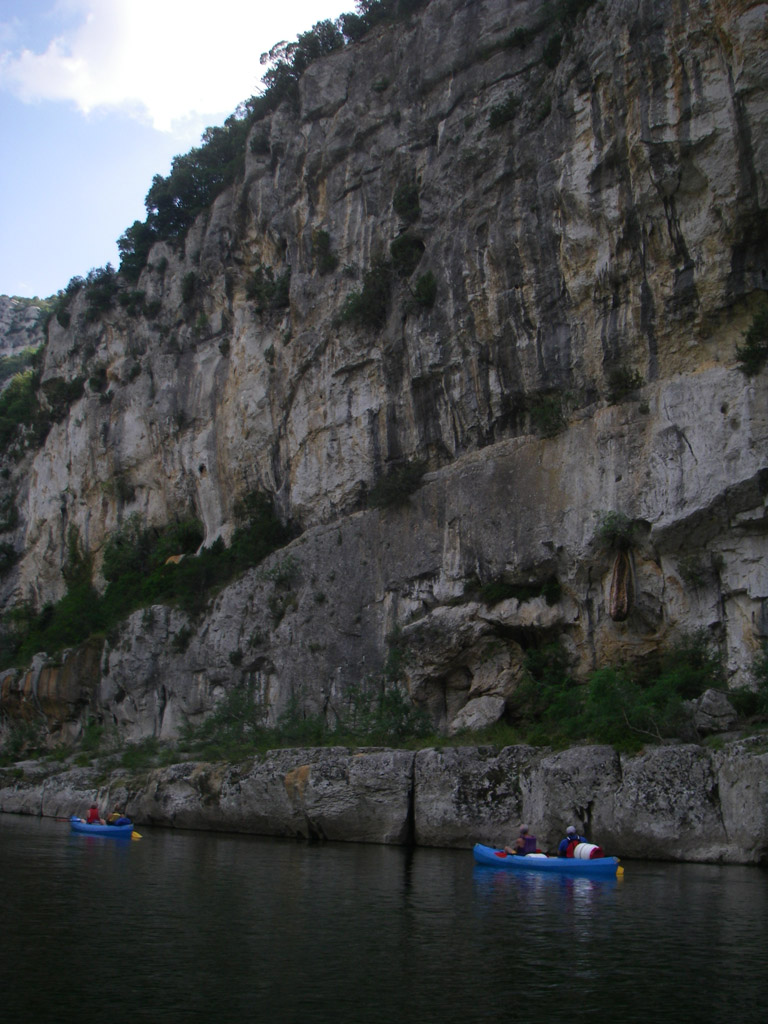 20080701_320