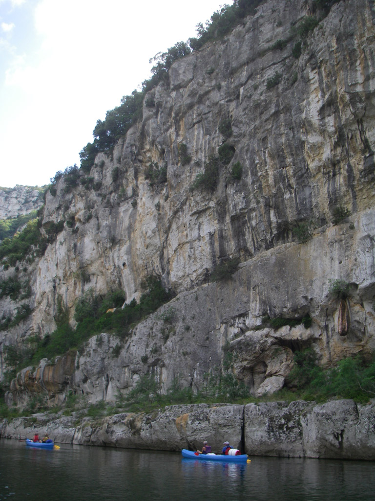 20080701_321