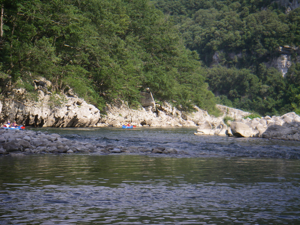 20080701_328