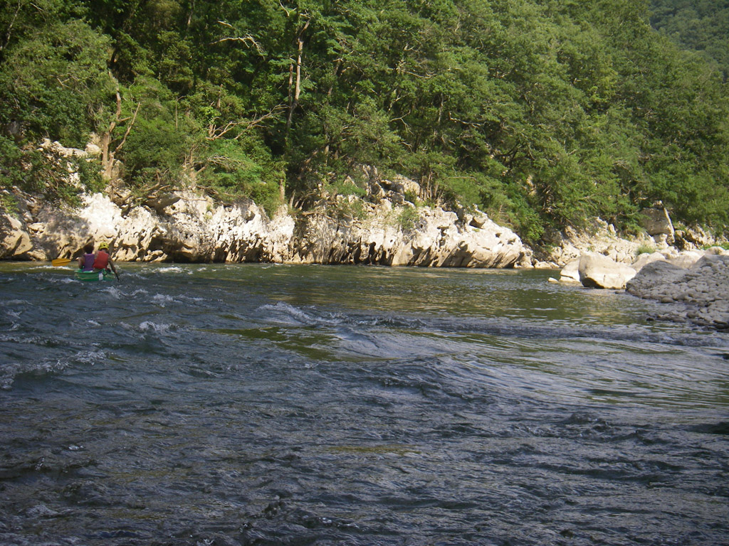 20080701_331