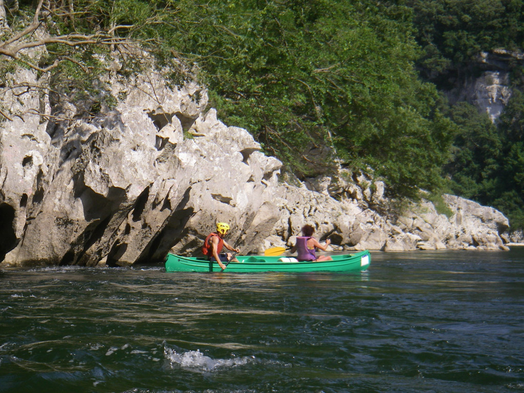 20080701_335