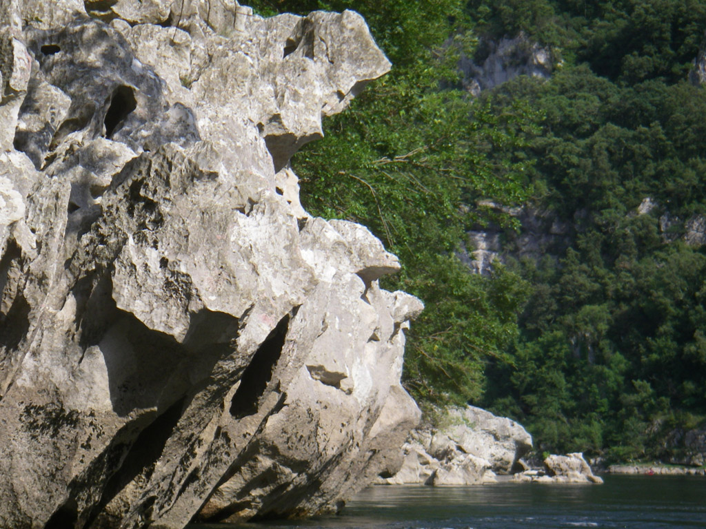 20080701_336