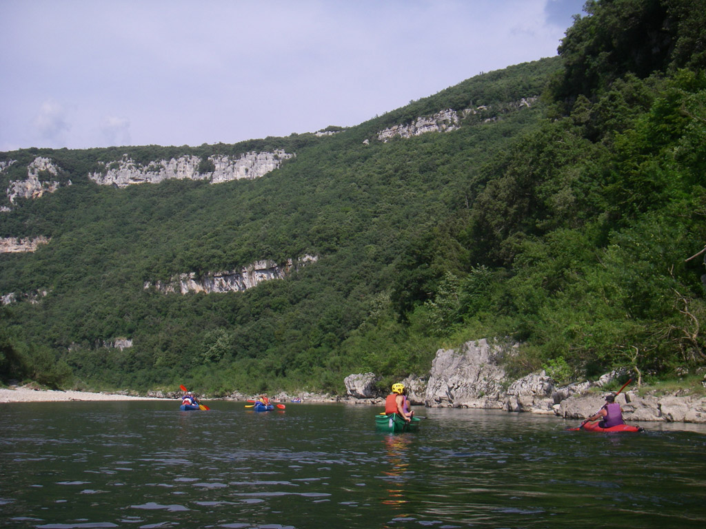 20080701_343